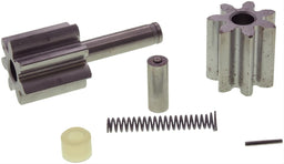 Melling Melling Oil Pump Rebuild Kits K-55H Autofit