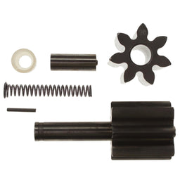 Melling Melling Oil Pump Rebuild Kits K-55H Autofit