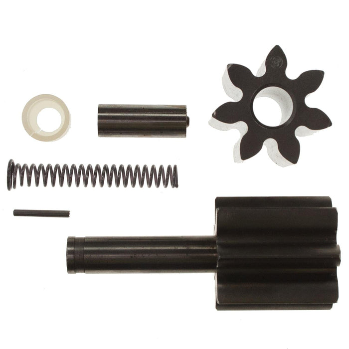 Melling Melling Oil Pump Rebuild Kits K-55H Autofit