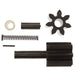 Melling Melling Oil Pump Rebuild Kits K-55H Autofit