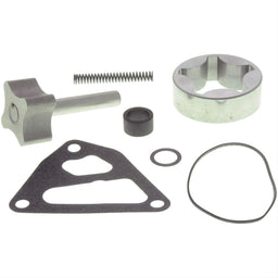 Melling Melling Oil Pump Rebuild Kits K-56 Autofit