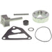 Melling Melling Oil Pump Rebuild Kits K-56 Autofit