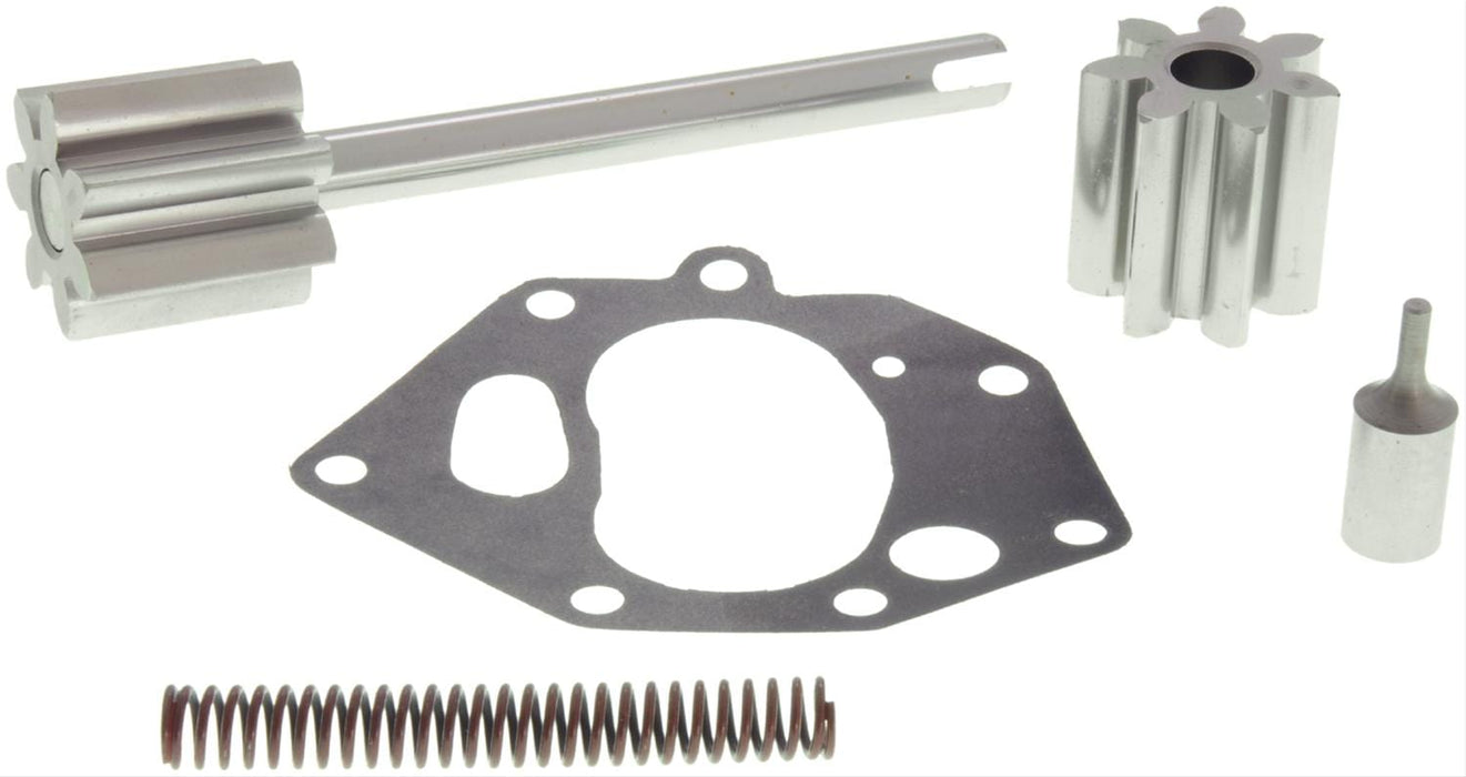 Melling Melling Oil Pump Rebuild Kits K-58 Autofit