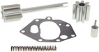 Melling Melling Oil Pump Rebuild Kits K-58 Autofit