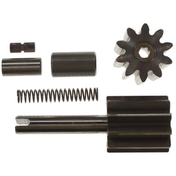 Melling Melling Oil Pump Rebuild Kits K-58 Autofit