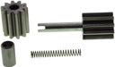 Melling Melling Oil Pump Rebuild Kits K-58B Autofit