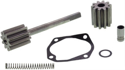 Melling Melling Oil Pump Rebuild Kits K-58C Autofit