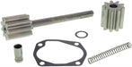 Melling Melling Oil Pump Rebuild Kits K-58D Autofit