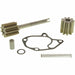 Melling Melling Oil Pump Rebuild Kits K-58E Autofit
