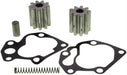 Melling Melling Oil Pump Rebuild Kits K-58F Autofit