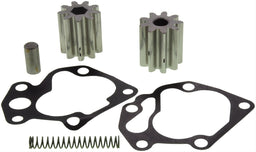 Melling Melling Oil Pump Rebuild Kits K-58F Autofit