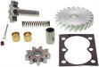 Melling Melling Oil Pump Rebuild Kits K-59 Autofit