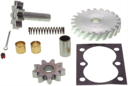 Melling Melling Oil Pump Rebuild Kits K-59 Autofit