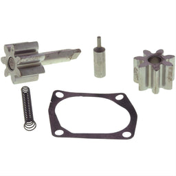 Melling Melling Oil Pump Rebuild Kits K-62C Autofit