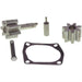 Melling Melling Oil Pump Rebuild Kits K-62C Autofit
