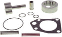 Melling Melling Oil Pump Rebuild Kits K-63 Autofit