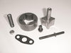 Melling Melling Oil Pump Rebuild Kits K-65 Autofit