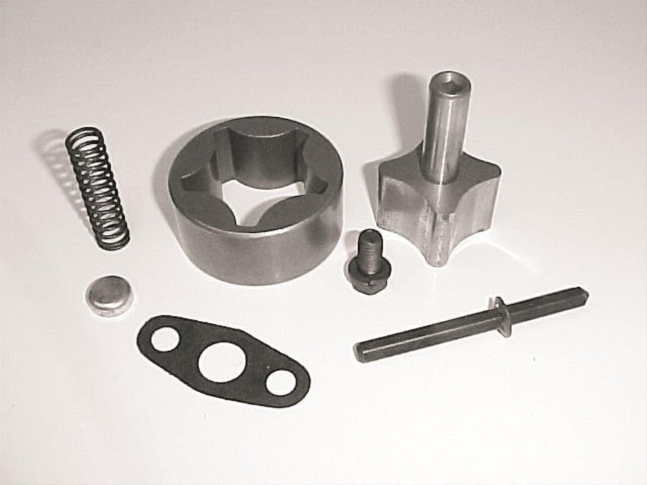 Melling Melling Oil Pump Rebuild Kits K-65 Autofit