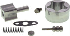 Melling Melling Oil Pump Rebuild Kits K-65B Autofit