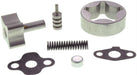 Melling Melling Oil Pump Rebuild Kits K-68 Autofit