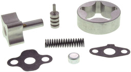 Melling Melling Oil Pump Rebuild Kits K-68 Autofit