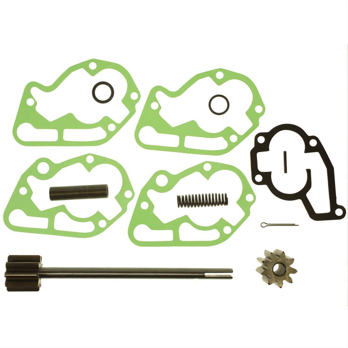 Melling Melling Oil Pump Rebuild Kits K-71E Autofit