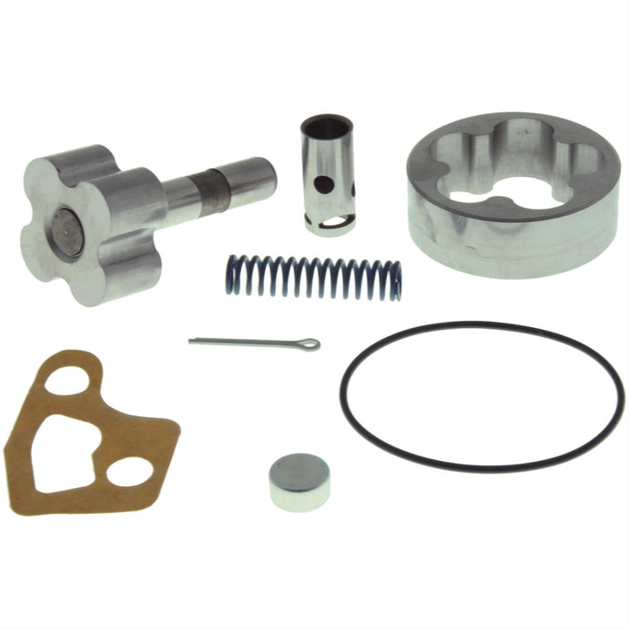 Melling Melling Oil Pump Rebuild Kits K-72 Autofit