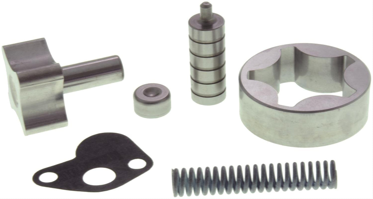 Melling Melling Oil Pump Rebuild Kits K-74 Autofit