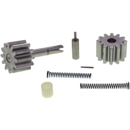 Melling Melling Oil Pump Rebuild Kits K-77 Autofit