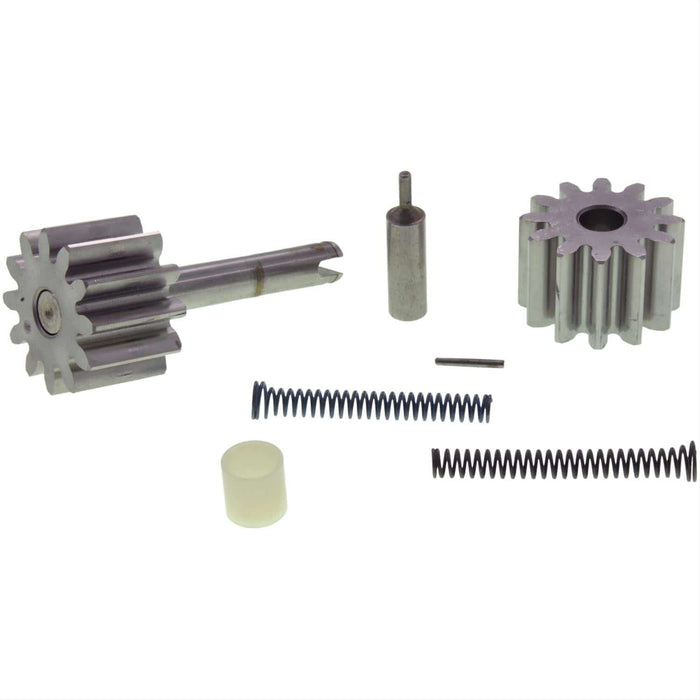 Melling Melling Oil Pump Rebuild Kits K-77 Autofit