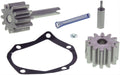 Melling Melling Oil Pump Rebuild Kits K-77G Autofit