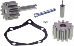 Melling Melling Oil Pump Rebuild Kits K-77G Autofit