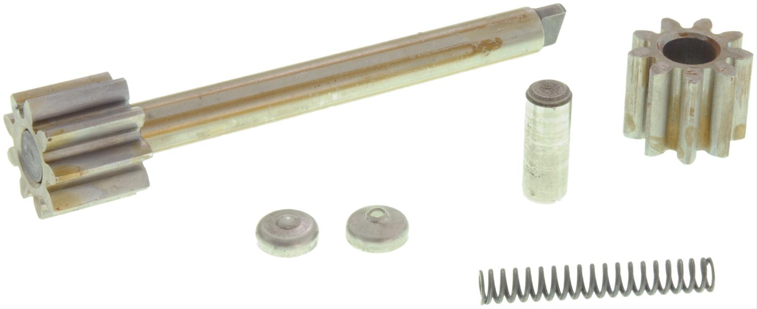 Melling Melling Oil Pump Rebuild Kits K-79G Autofit