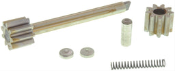 Melling Melling Oil Pump Rebuild Kits K-79G Autofit