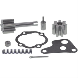 Melling Melling Oil Pump Rebuild Kits K-81A Autofit