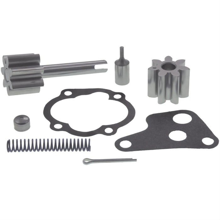 Melling Melling Oil Pump Rebuild Kits K-81A Autofit