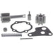 Melling Melling Oil Pump Rebuild Kits K-81A Autofit