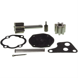Melling Melling Oil Pump Rebuild Kits K-81C Autofit