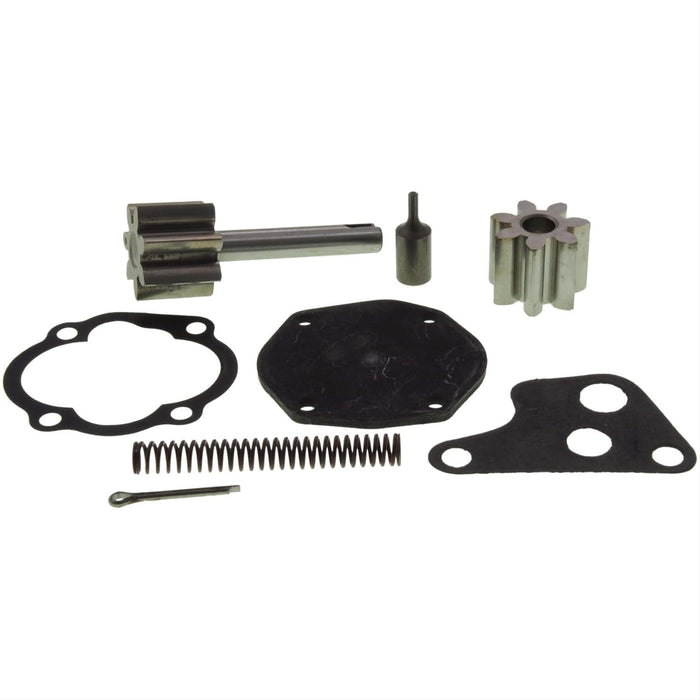 Melling Melling Oil Pump Rebuild Kits K-81C Autofit