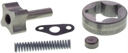 Melling Melling Oil Pump Rebuild Kits K-82 Autofit