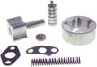 Melling Melling Oil Pump Rebuild Kits K-83 Autofit