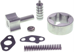 Melling Melling Oil Pump Rebuild Kits K-83 Autofit