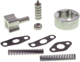 Melling Melling Oil Pump Rebuild Kits K-84 Autofit