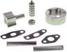 Melling Melling Oil Pump Rebuild Kits K-84 Autofit