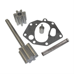 Melling Melling Oil Pump Rebuild Kits K-85 Autofit