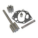Melling Melling Oil Pump Rebuild Kits K-85 Autofit