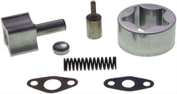 Melling Melling Oil Pump Rebuild Kits K-86B Autofit