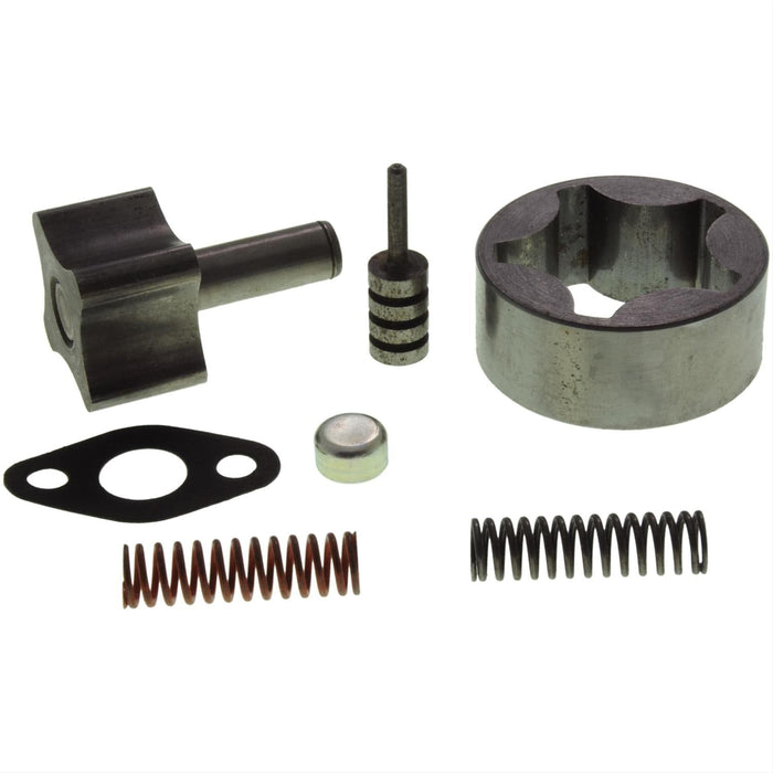 Melling Melling Oil Pump Rebuild Kits K-86C Autofit