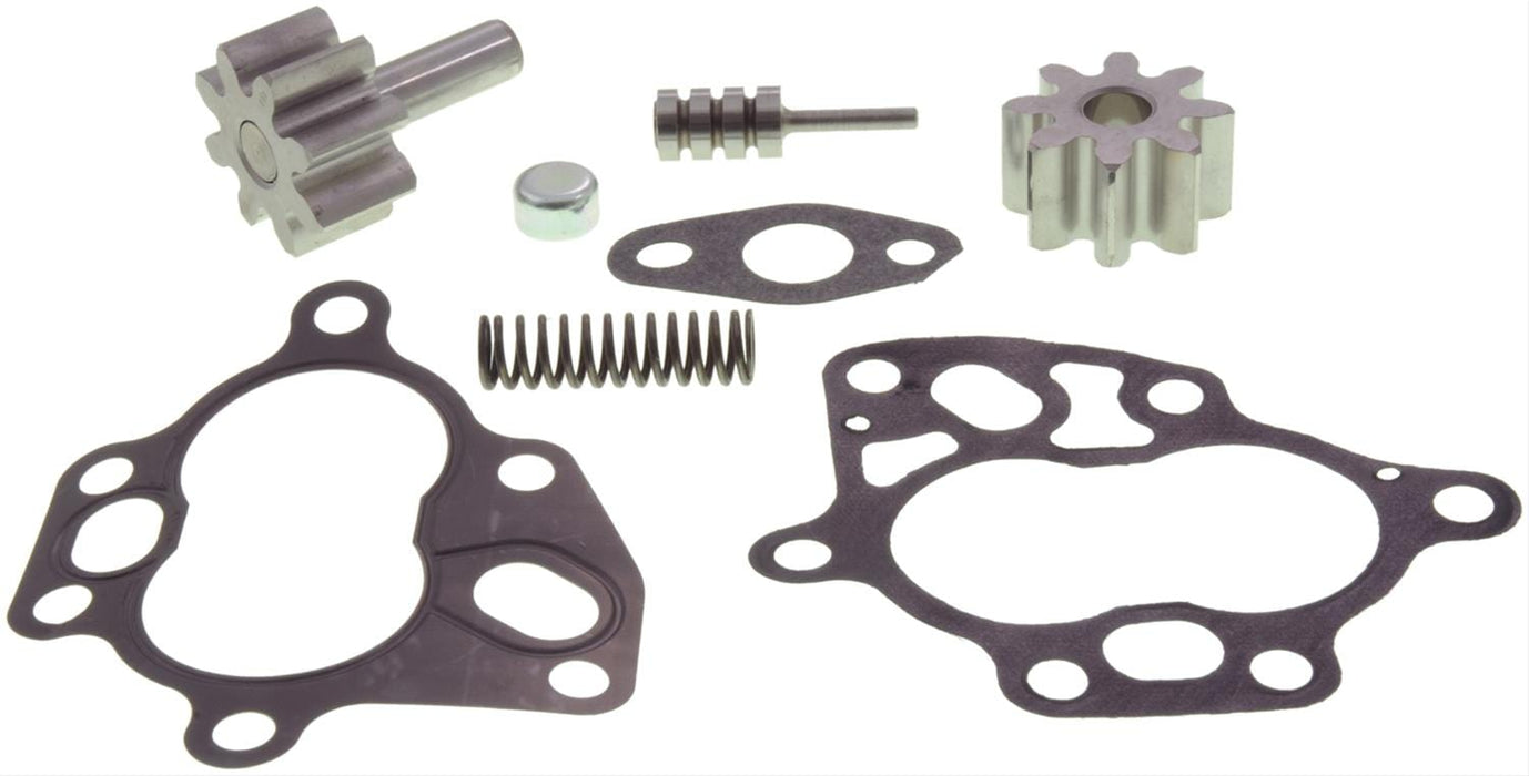 Melling Melling Oil Pump Rebuild Kits K-87G Autofit