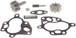 Melling Melling Oil Pump Rebuild Kits K-87G Autofit